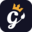 Golden Lion Casino